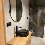 Szklarska Krokus 2 Appartement Szklarska Poręba