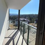 Szklarska Krokus 2 Appartement *