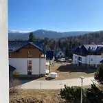 Szklarska Krokus 2 * Szklarska Poręba