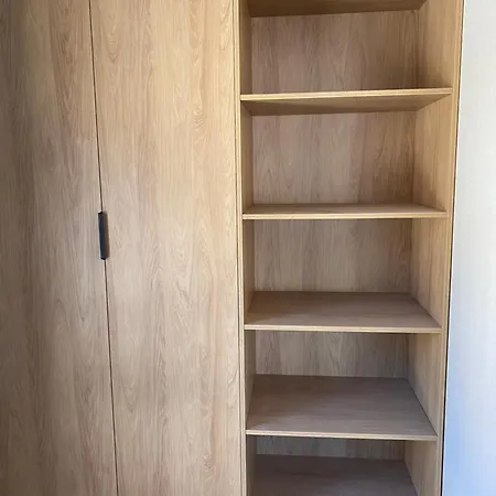 Szklarska Krokus 2 *