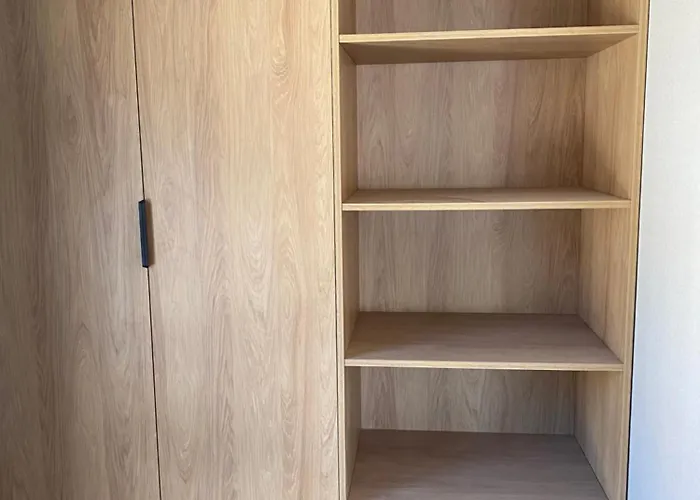 Szklarska Krokus 2 *